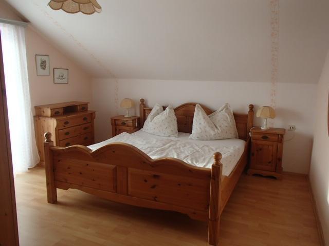 Hinterramsebn Apartment Vorderstoder Room photo